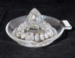 LEMON SQUEEZER 12CM