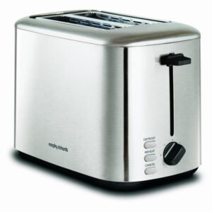 Toasters