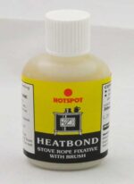 HEATBOND 30ML 2380125