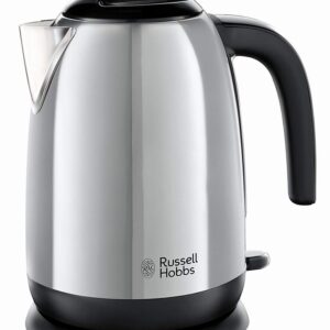 Electric Kettles