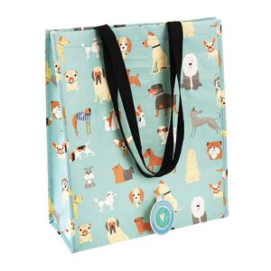Shopping Bags