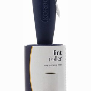 LINT ROLLER 110701