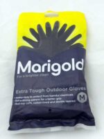 MARIGOLD OUTDOOR GLOVES EX LARGE