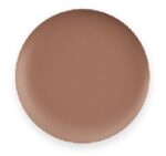 DINNER PLATE MELAMINE MED GARDEN TERRACOTTA