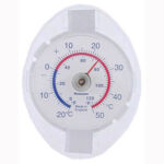 THERMOMETER WINDOW 14/419/3