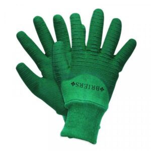 BRIERS 4530010 MULTI GRIP ALL ROUND GLOVE MEDIUM