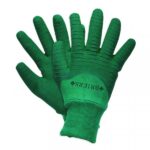 BRIERS 4530009 MULTI GRIP ALL ROUND GLOVE SMALL