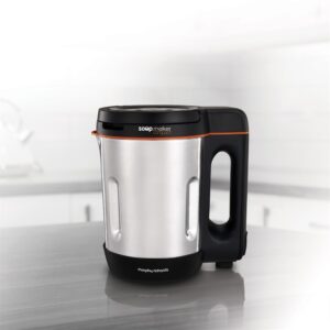 Slow Cookers & Soup Makers