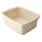 BOWL 5 STAR LINEN