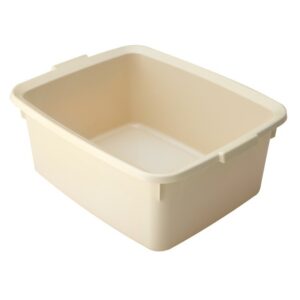 BOWL 5 STAR LINEN