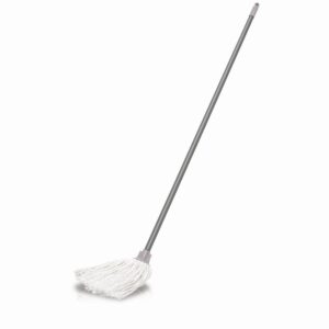 Mops