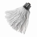 ADDIS COTTON MOP REFILL 508865