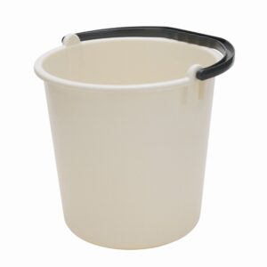 Buckets