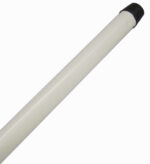 BROOM HANDLE LINEN 9599 1.2MTR