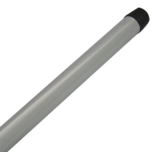 BROOM HANDLE MET 9599 1.2MTR