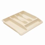 DRAW ORGANISER LRG LIN 9883