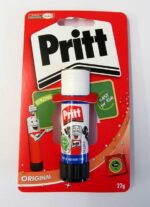PRITT STICK 22G 1456074