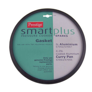 GASKET PRESTIGE 57070 ALUMINIUM NEW