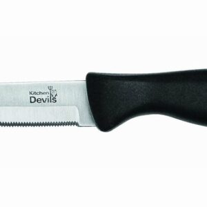 MULTI-PURPOSE KNIFE K/DEVIL