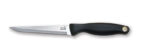 KITCHEN KNIFE K/DEVIL 602003