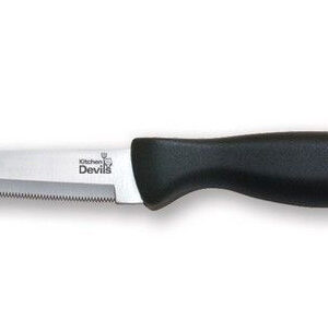 KITCHEN KNIFE K/DEVIL 602003