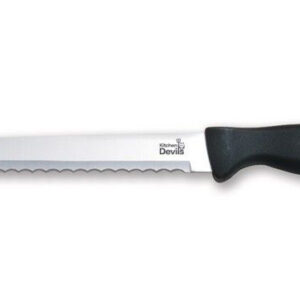 Kitchen Devil Knives