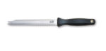 ROAST/BREAD SLICER