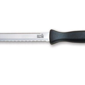 ROAST/BREAD SLICER