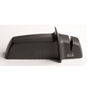 KNIFE SHARPENER ROLLSHARP K/DEVIL