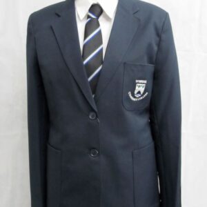 School Uniform
