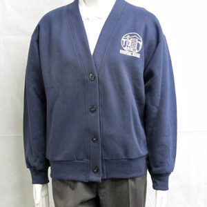 General Uniform
