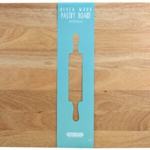Wooden Chopping Boards