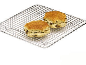 Cooling Racks