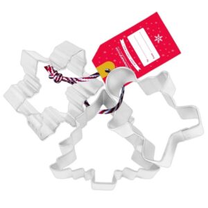 Cookie Cutters