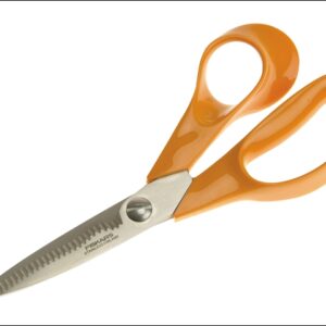 SCISSORS KITCHEN & FOOD 18CM 1000819