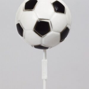 Cake Toppers