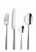 BLISS DESSERT KNIFE 21CM
