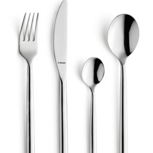 CARLTON DESSERT KNIFE
