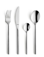 CARLTON DESSERT FORK