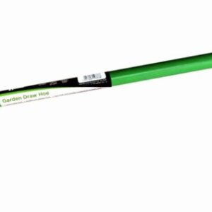 GREENBLADE DRAW HOE