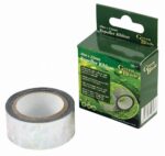 REPELLER RIBBON 25MM X 30M