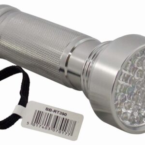 Torches