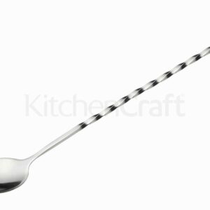 Cocktail Barware