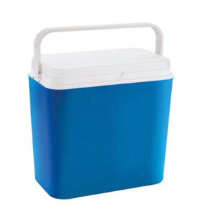 Coolboxes & Bags