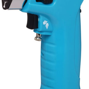 Gas Lighters & Blowtorch