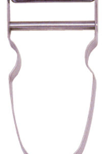 FRENCH PEELER 9240 TALA