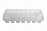 ICE CUBE TRAY WHITEFURZE (20)