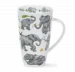 MUG HENLEY ELEPHANTASTIC