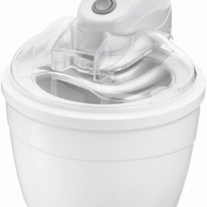 JUDGE ELECTRIC ICE CREAM MAKER JEA57