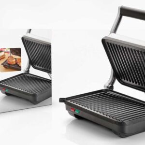 ZPP HEALTHY GRILL 1000W JUDGE
